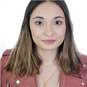 Doy clases particulares de todas las asignaturas de primaria y secundaria en especial de Inglés, Economía, Matemáticas y Castellano. Además de Ingles y Economia a nivel bachillerato